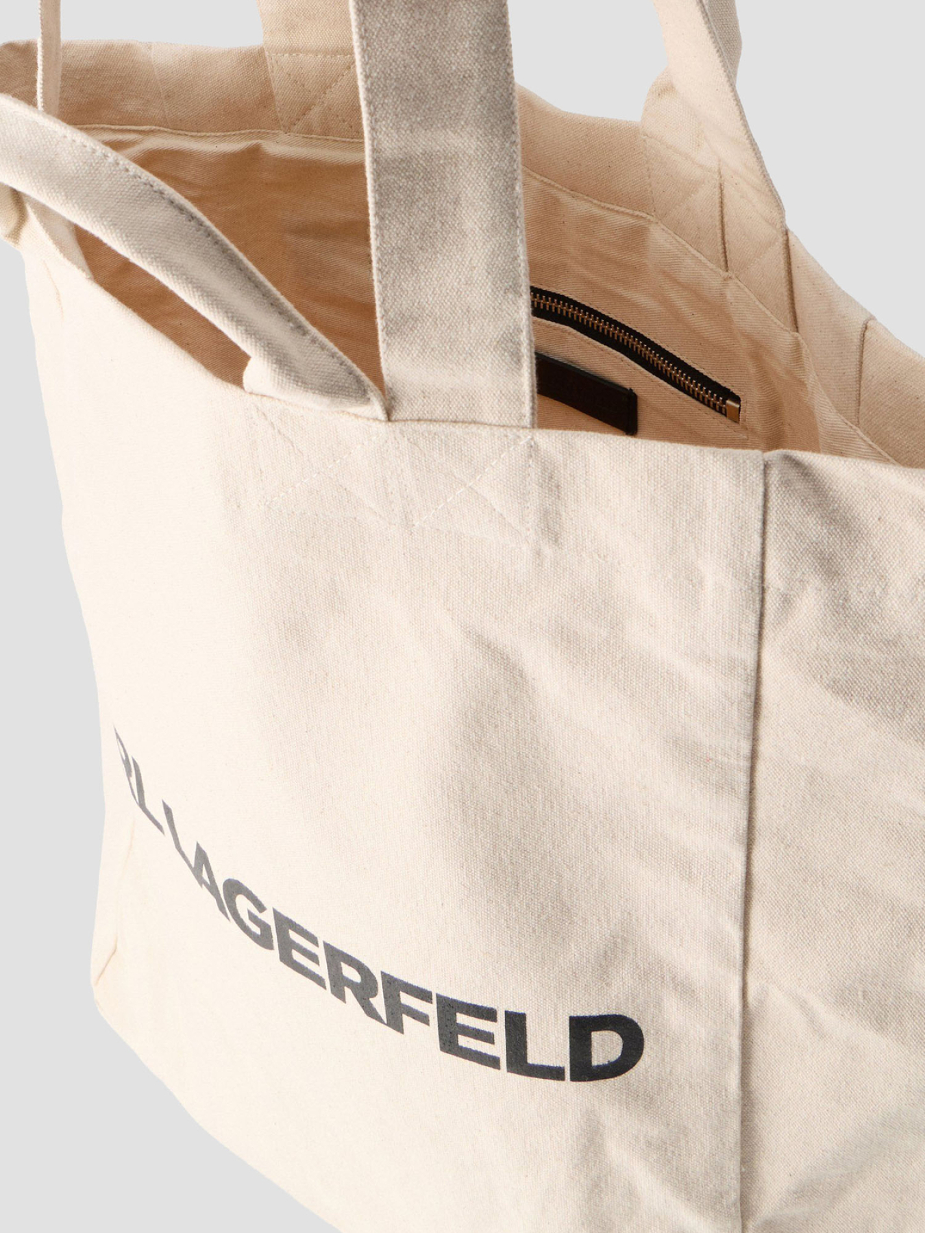 Сумки Karl Lagerfeld модель B2M50101;106 Фото