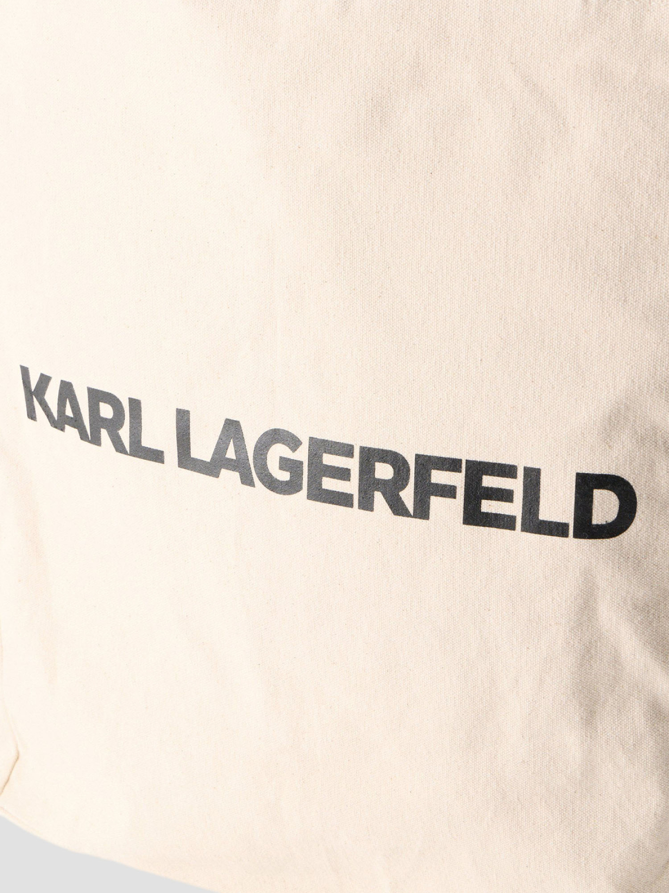 Сумки Karl Lagerfeld модель B2M50101;106 Фото
