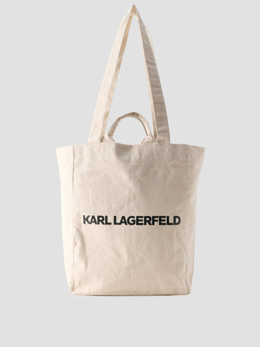 Сумки Karl Lagerfeld модель B2M50101;106 Фото