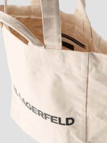 Сумки Karl Lagerfeld модель B2M50101;106 Фото
