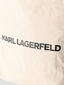 Сумки Karl Lagerfeld модель B2M50101;106 Фото