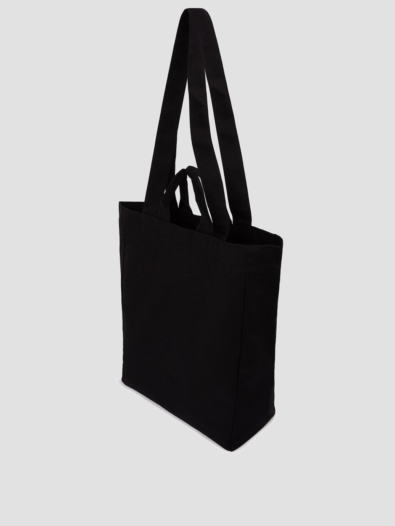Сумки Karl Lagerfeld модель B2M50101;999 Фото