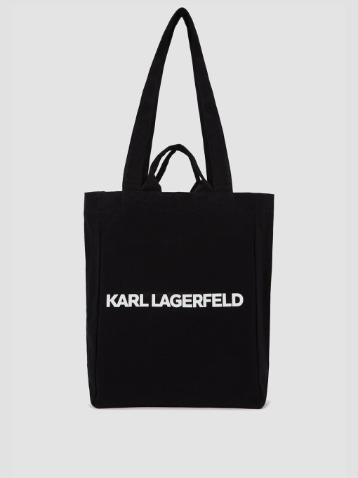 Сумки Karl Lagerfeld модель B2M50101;999 Фото