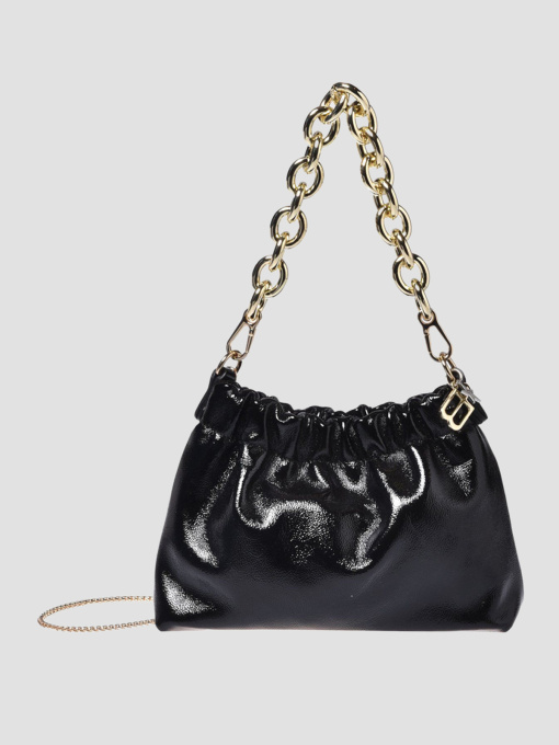 Сумки Baldinini модель B6B105XXNAPK;0000 Фото