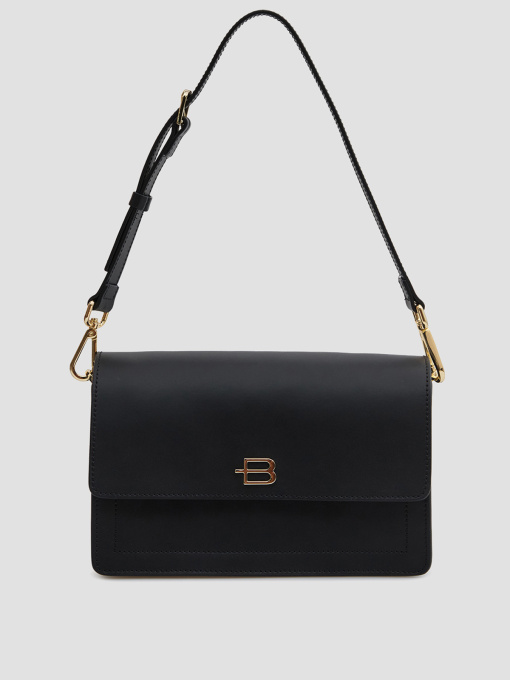 Сумки Baldinini модель B6E908XXVITE;0000 Фото