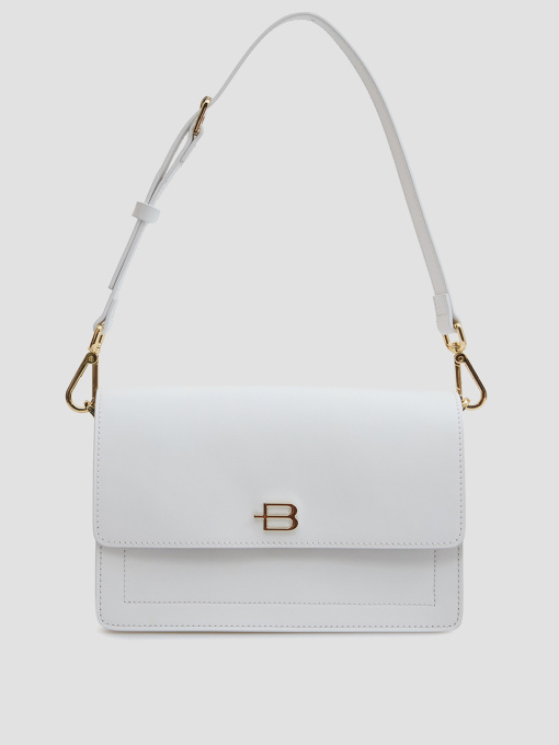 Сумки Baldinini модель B6E908XXVITE;9061 Фото