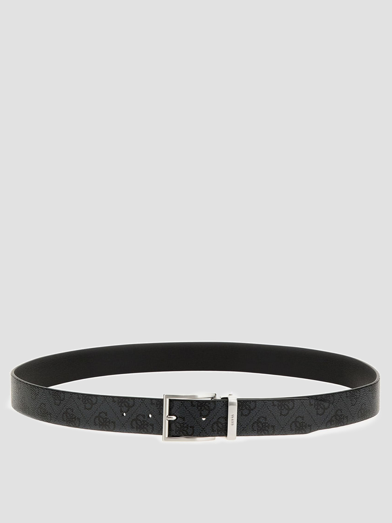 Ремни GUESS модель BM7541.LEA35;BLA Фото