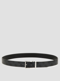Ремни GUESS модель BM7541.LEA35;BLA Фото