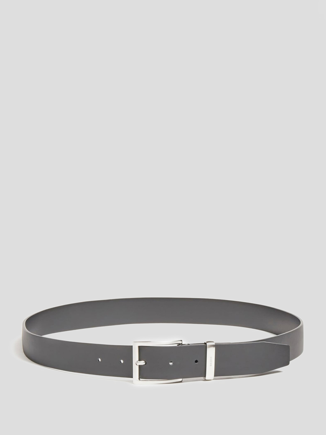 Ремни GUESS модель BM7544.LEA35;BLA Фото