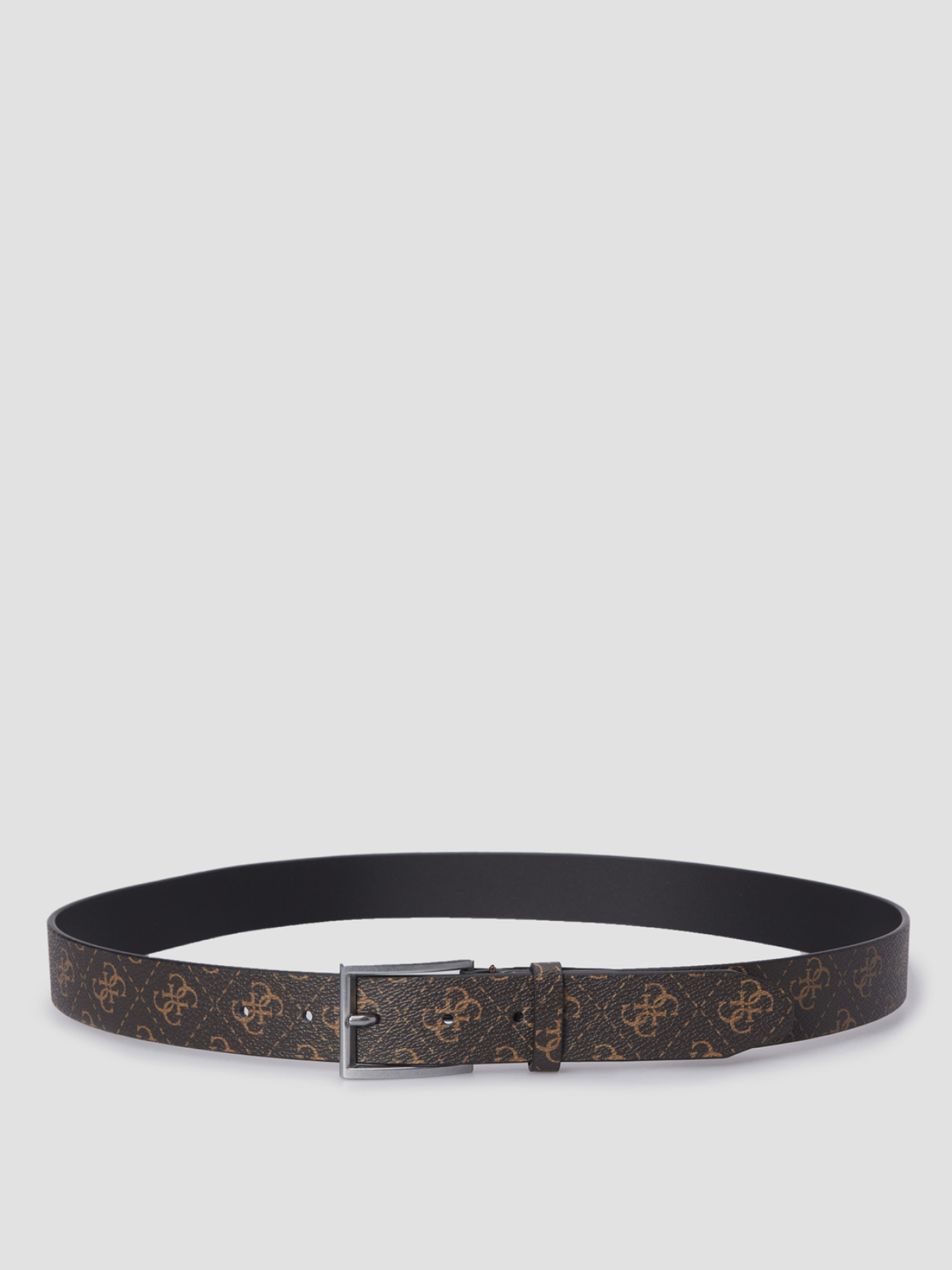Ремни GUESS модель BM7781.P3435;BNH Фото