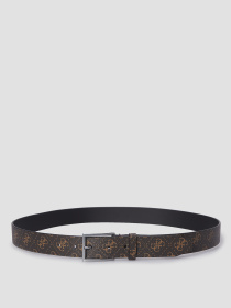 Ремни GUESS модель BM7781.P3435;BNH Фото