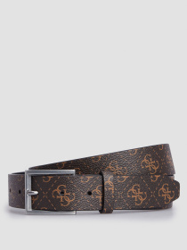 Ремни GUESS модель BM7781.P3435;BNH Фото