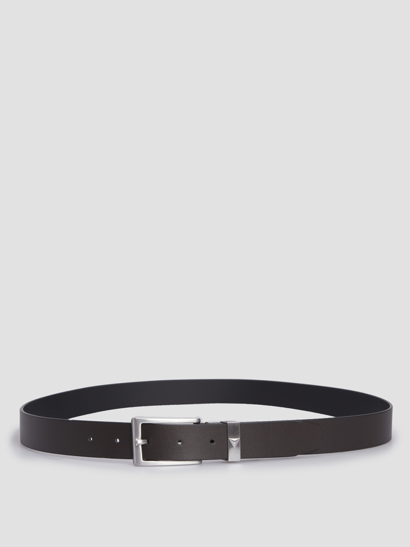 Ремни GUESS модель BMCLSL.P4233;DKB Фото