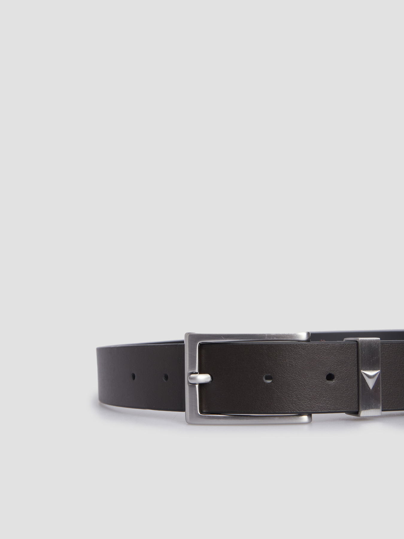 Ремни GUESS модель BMCLSL.P4233;DKB Фото