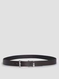 Ремни GUESS модель BMCLSL.P4233;DKB Фото