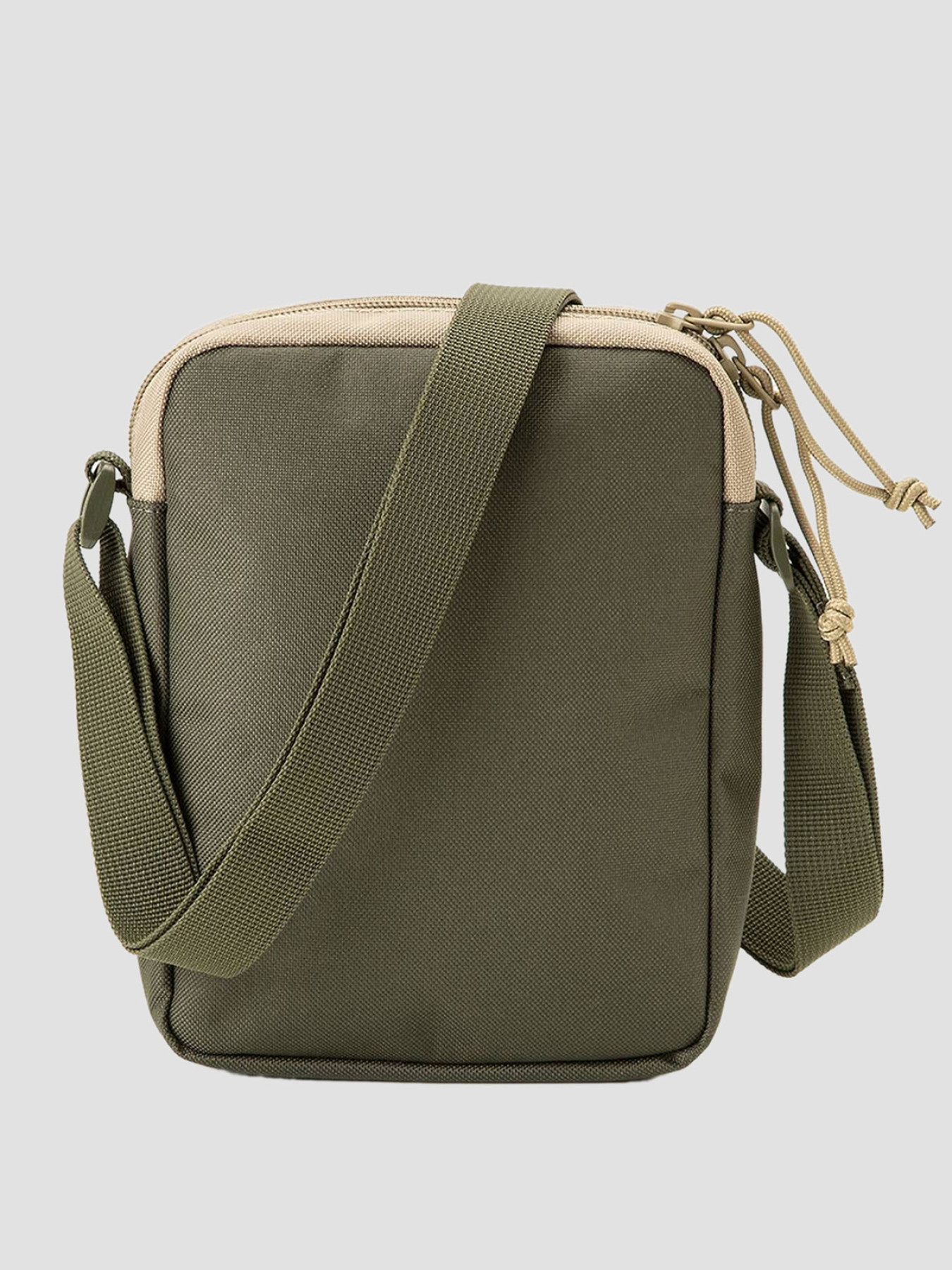 Сумки Levi's модель D5007;0005 Фото