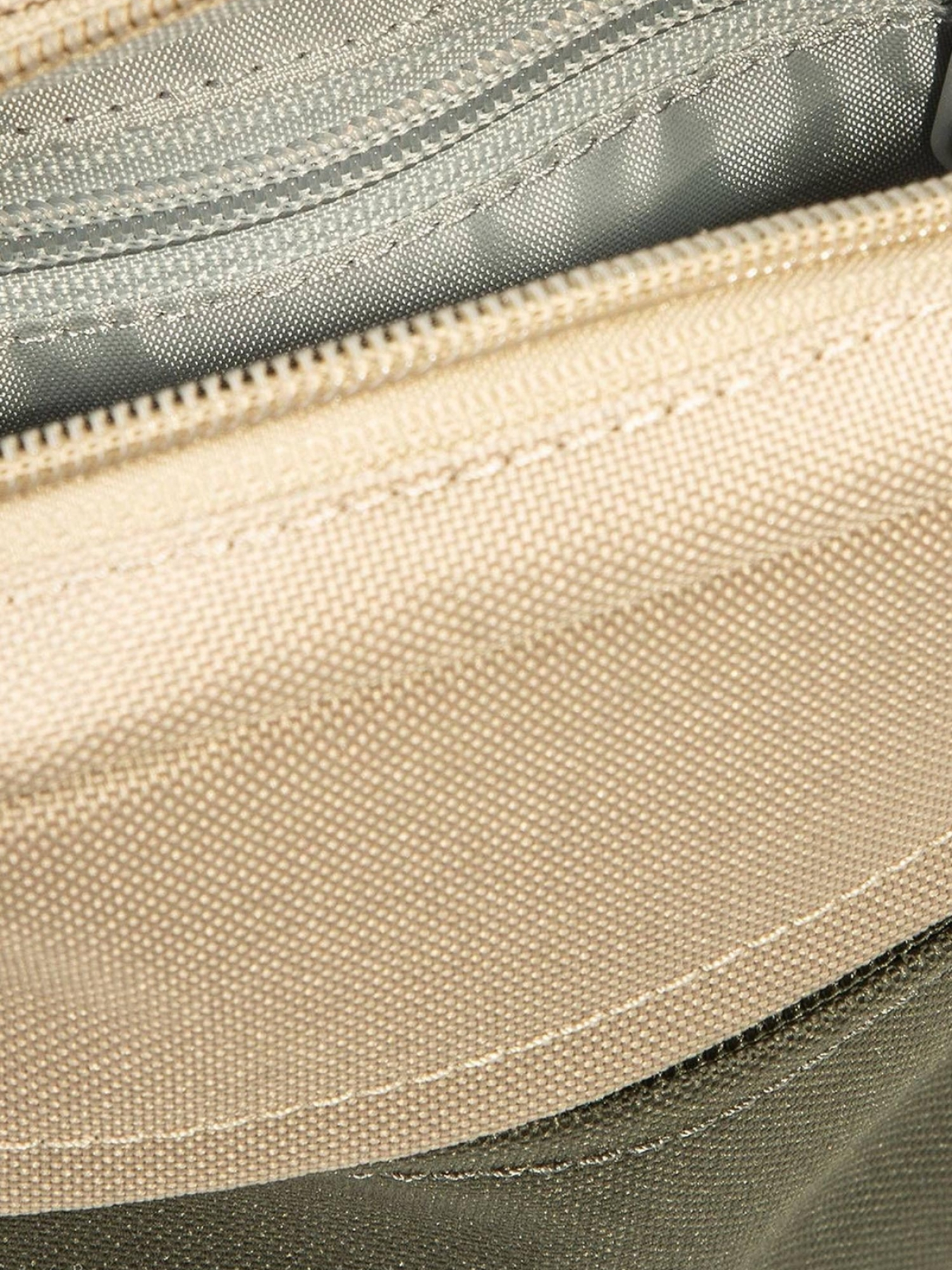Сумки Levi's модель D5007;0005 Фото