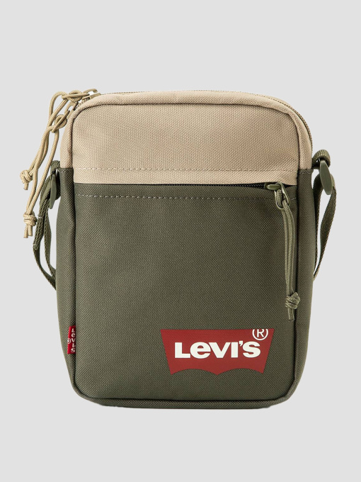 Сумки Levi's модель D5007;0005 Фото