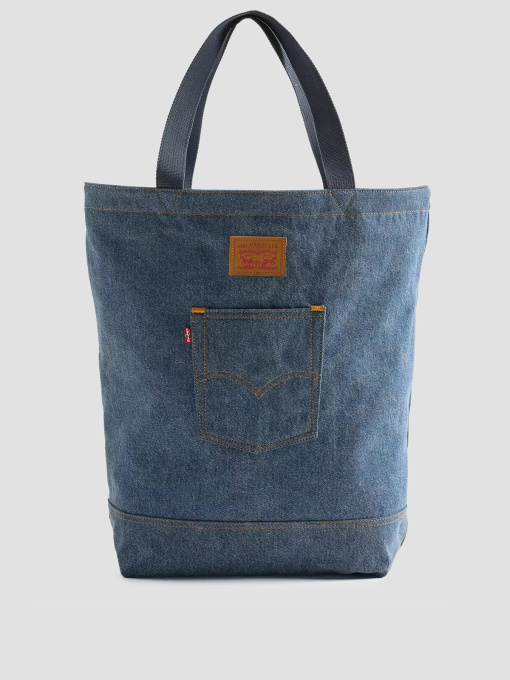 Сумки Levi's модель D5440;0000 Фото