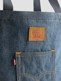 Сумки Levi's модель D5440;0000 Фото