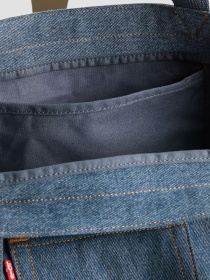 Сумки Levi's модель D5440;0000 Фото