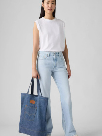 Сумки Levi's модель D5440;0000 Фото
