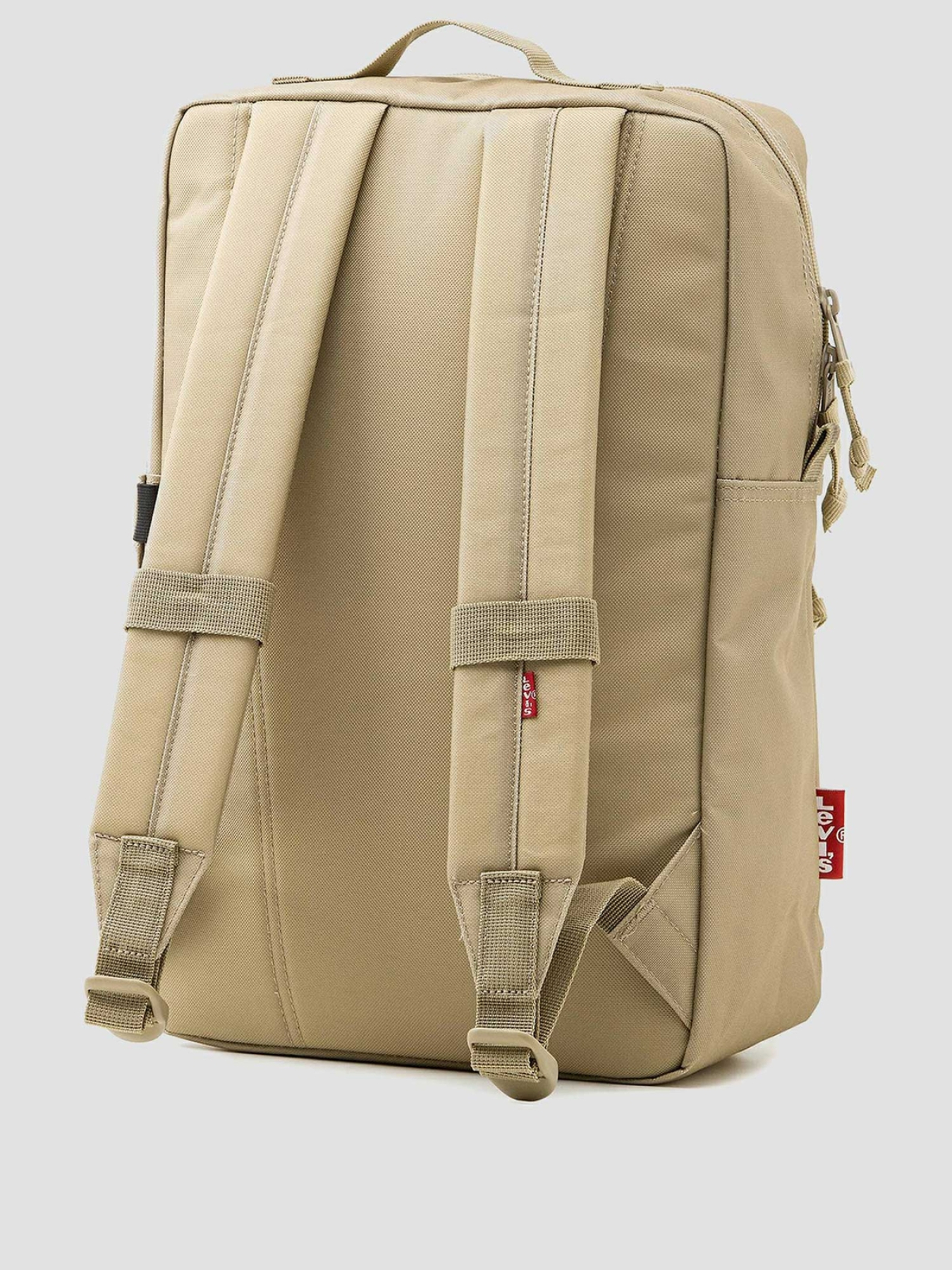 Рюкзаки Levi's модель D5463;0009 Фото