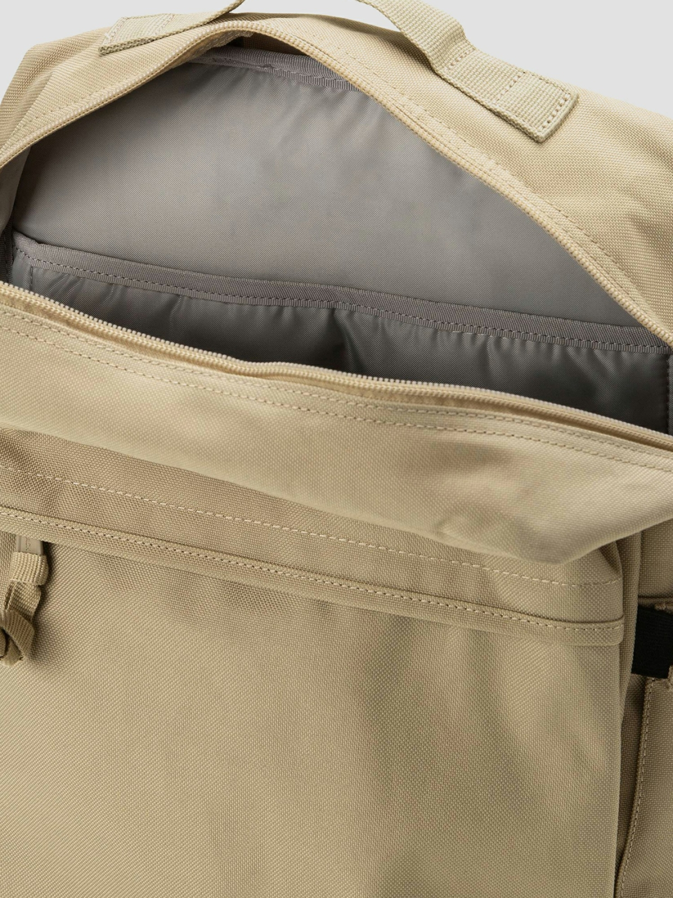 Рюкзаки Levi's модель D5463;0009 Фото