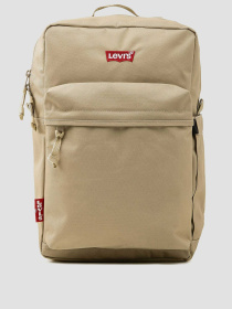 Рюкзаки Levi's модель D5463;0009 Фото