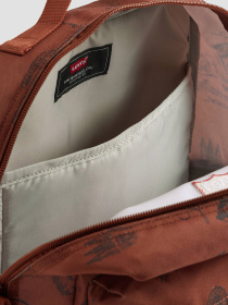 Рюкзаки Levi's модель D5463;0018 Фото