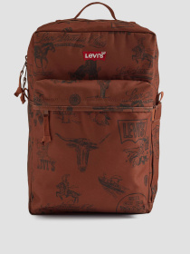 Рюкзаки Levi's модель D5463;0018 Фото