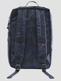 Рюкзаки Levi's модель D5463;0020 Фото