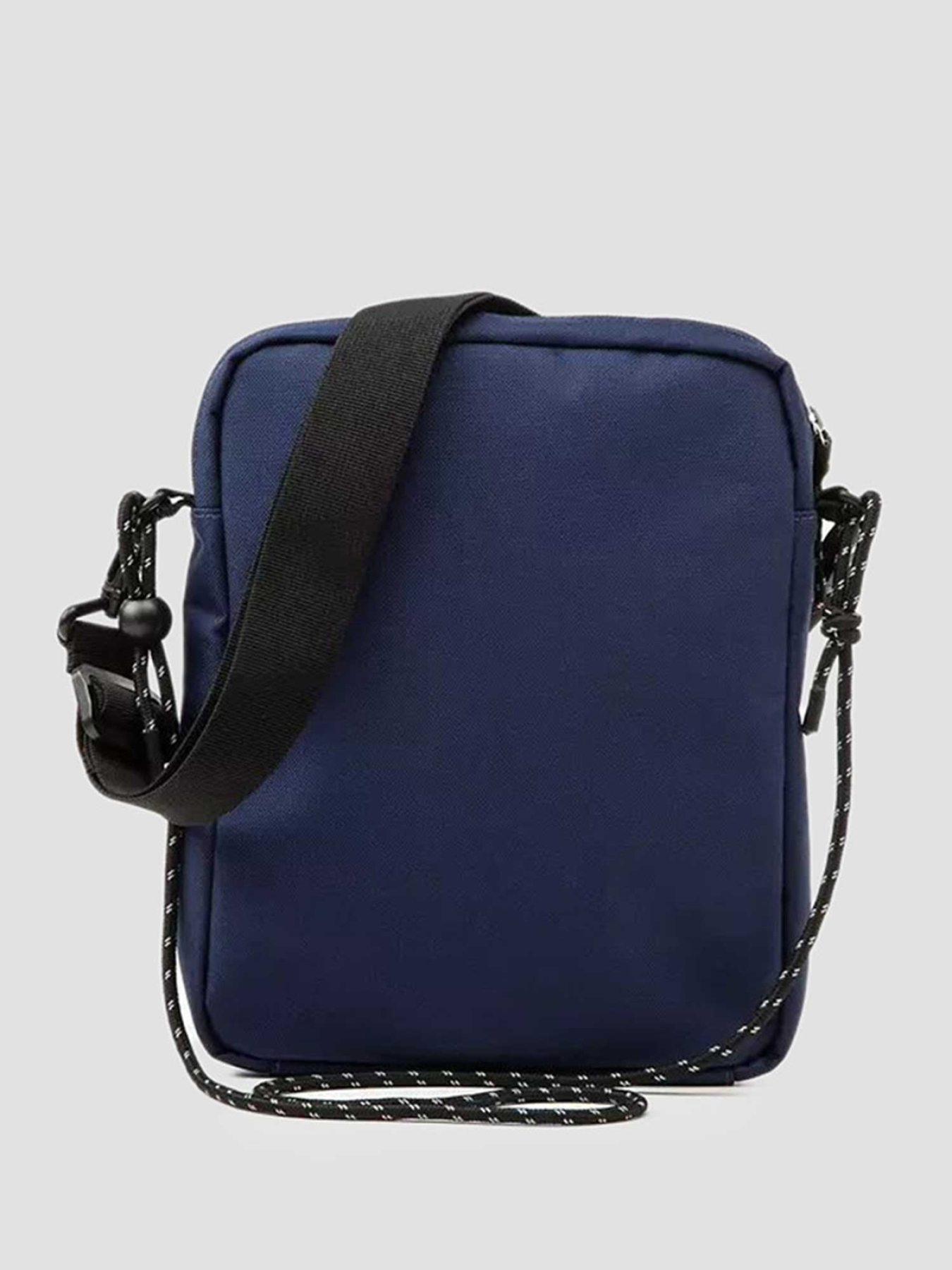 Сумки Levi's модель D6666;0001 Фото