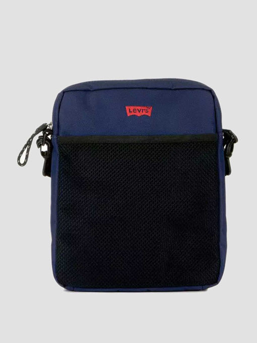 Сумки Levi's модель D6666;0001 Фото