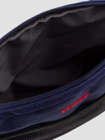 Сумки Levi's модель D6666;0001 Фото