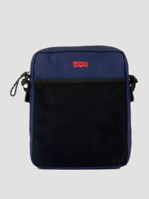 Сумки Levi's модель D6666;0001 Фото
