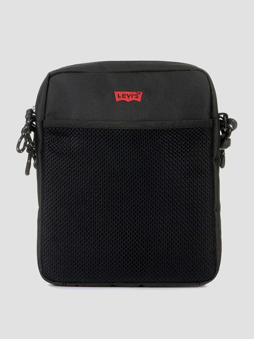 Сумки Levi's модель D6666;0002 Фото