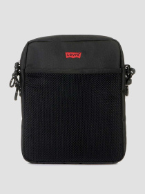 Сумки Levi's модель D6666;0002 Фото