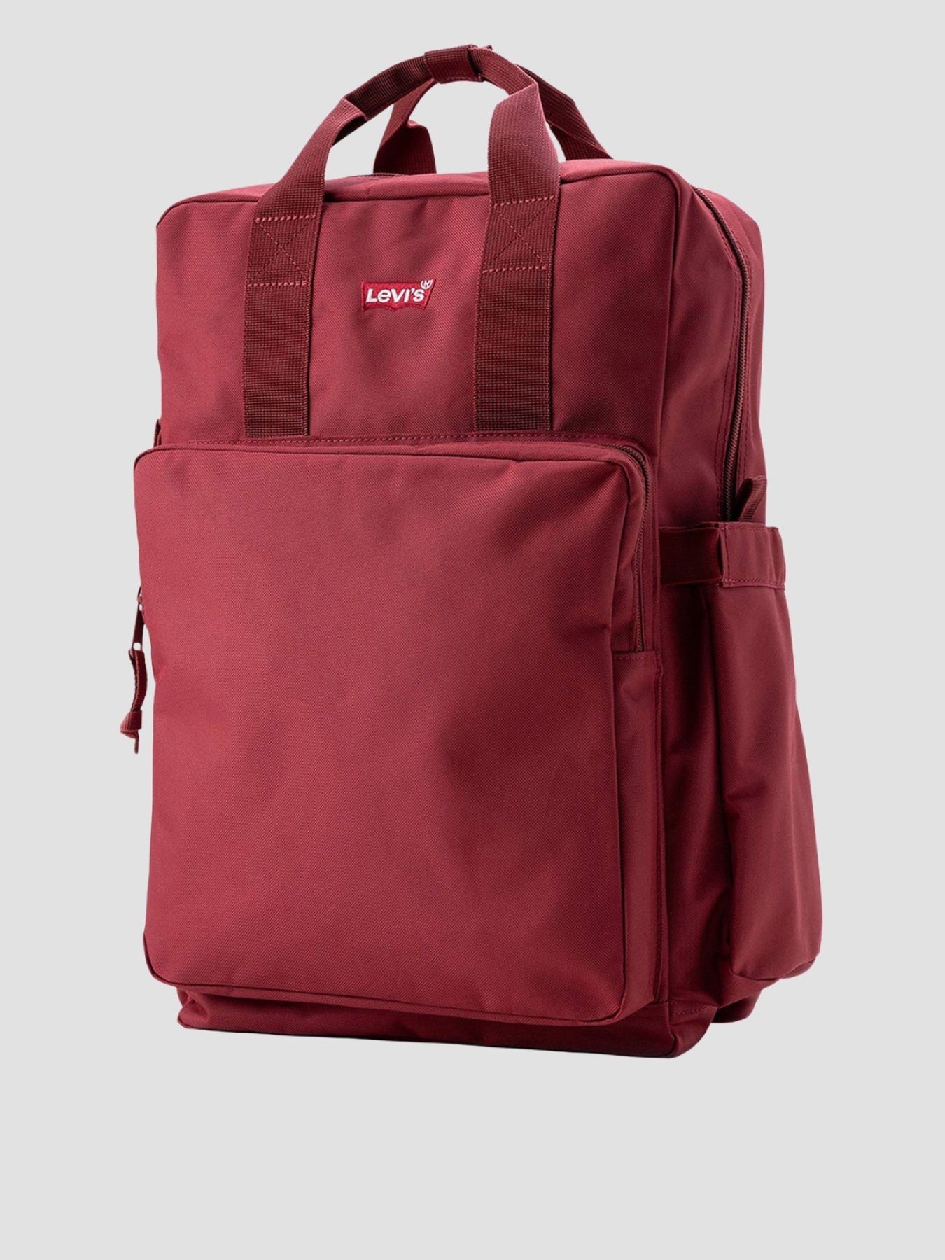Рюкзаки Levi's модель D7572;0018 Фото