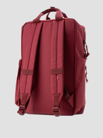 Рюкзаки Levi's модель D7572;0018 Фото