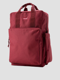 Рюкзаки Levi's модель D7572;0018 Фото