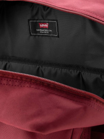 Рюкзаки Levi's модель D7572;0018 Фото