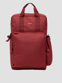 Рюкзаки Levi's модель D7572;0018 Фото