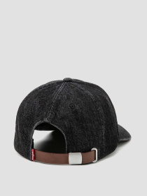 Шапки и кепки Levi's модель D7589;0005 Фото