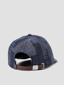 Шапки та кепки Levi's модель D7589;0021 Фото