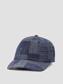 Шапки та кепки Levi's модель D7589;0021 Фото