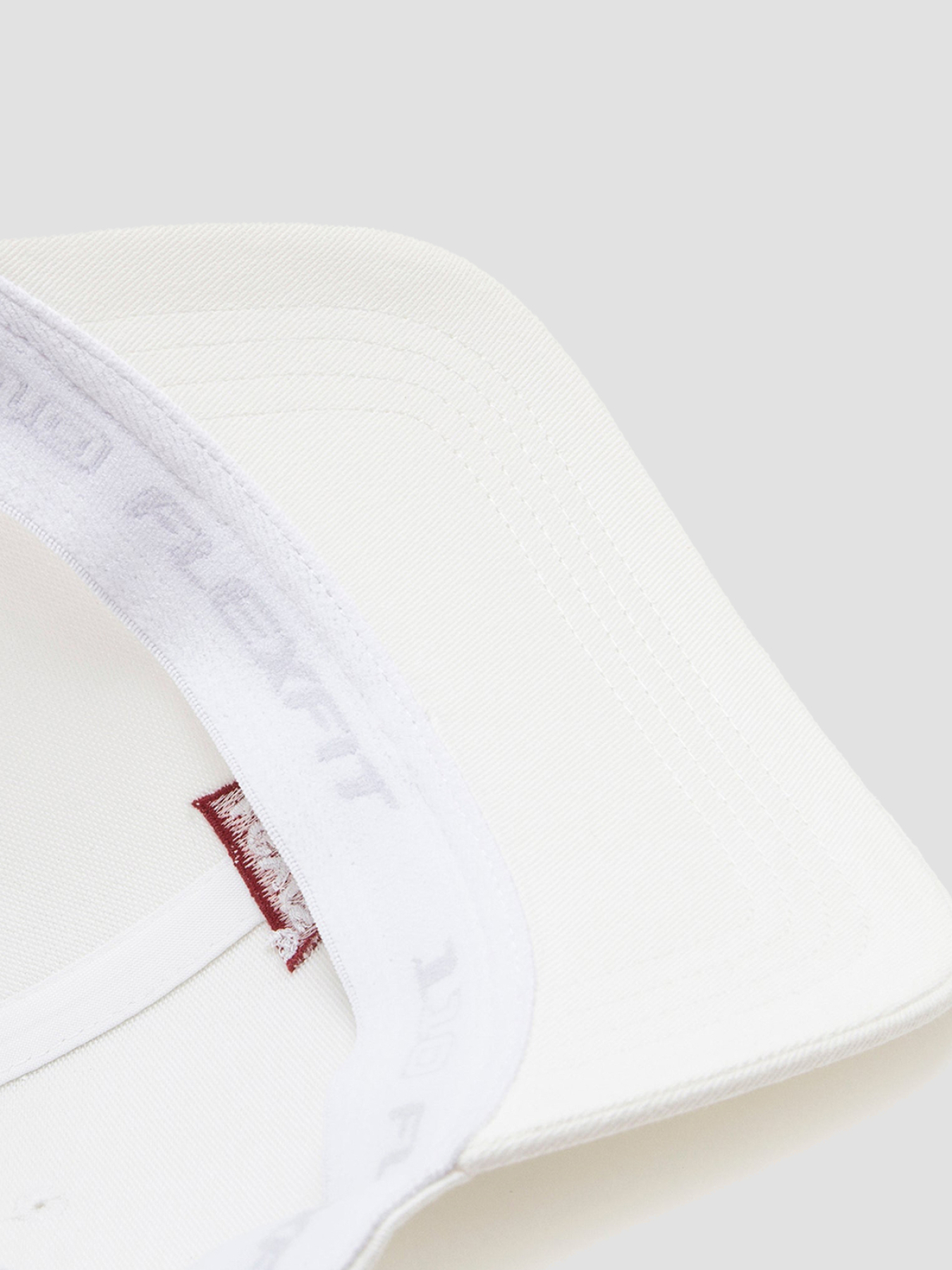 Шапки та кепки Levi's модель D7723;0001 Фото