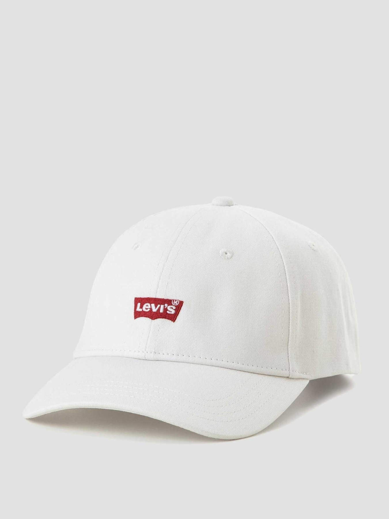 Шапки та кепки Levi's модель D7723;0001 Фото