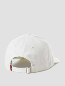 Шапки та кепки Levi's модель D7723;0001 Фото