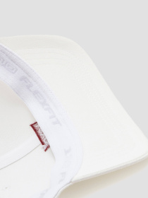 Шапки та кепки Levi's модель D7723;0001 Фото